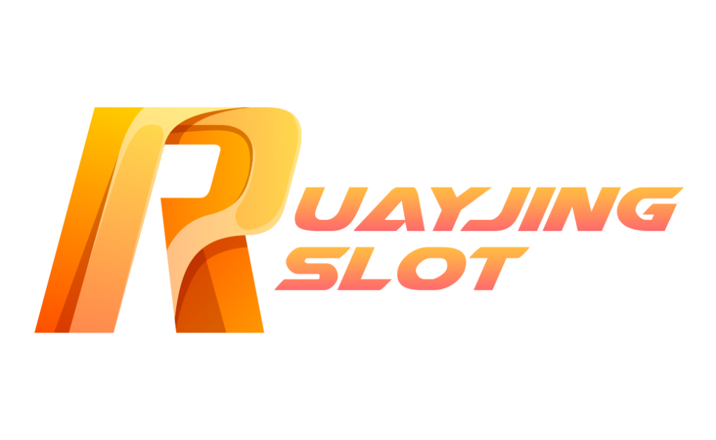 เล่นเกมสล็อตออนไลน์ที่ RuayJingSlot สล็อตเว็บตรง แตกง่าย ทำเงินได้จริง